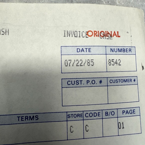 Dragonfire (Atari 2600) Complete In Box CIB - Picture 12 of 16